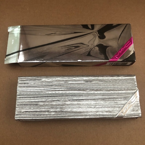 MAC Shiny Pretty Things - Picture 3 of 4